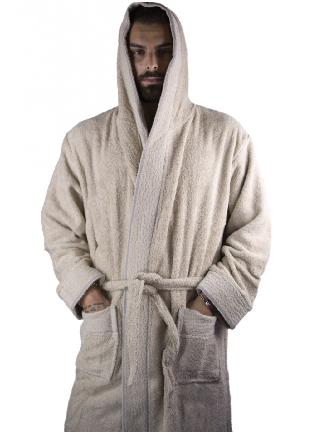 ACCAPP. D. KENT ARIANNA 100co