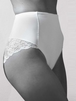 GUAINA D ELISA GIOS 50pa30co20ea