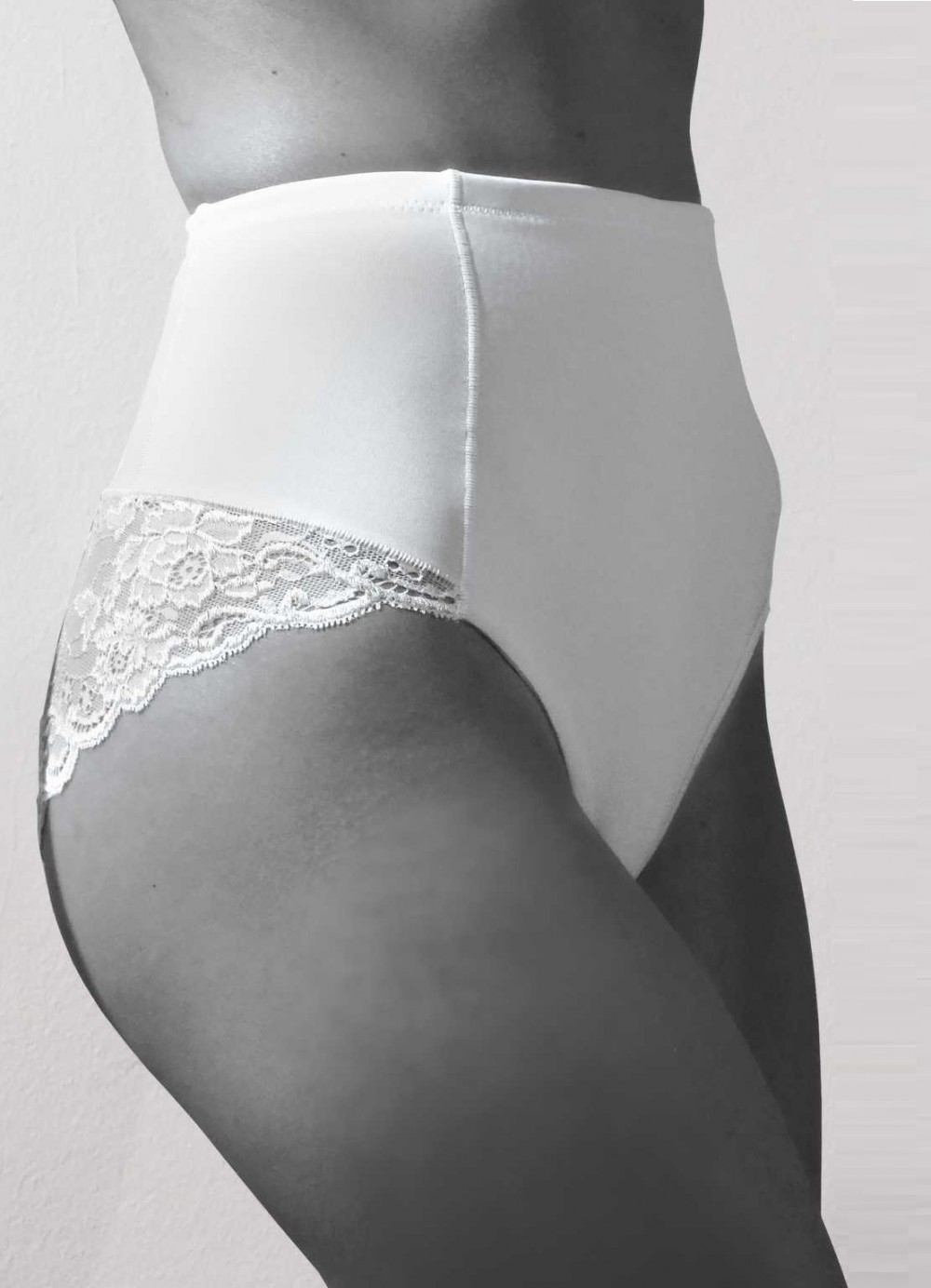 GUAINA D ELISA GIOS 50pa30co20ea