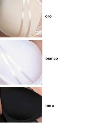 PARIGINA M7906 LEILIEVE pa90ea10