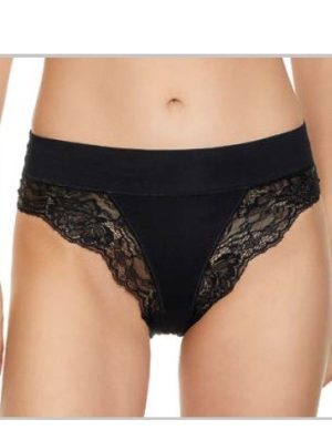 SLIP D. 8012 JADEA 56co26pa18ea