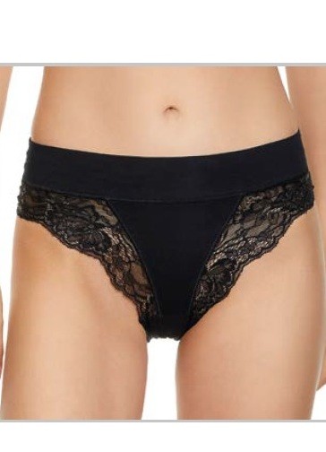 SLIP D. 8012 JADEA 56co26pa18ea