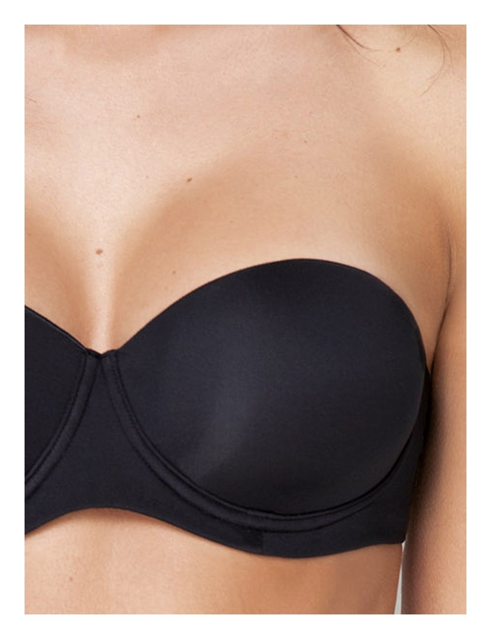 REGG.2550 SIELEI 83pA17ea - immagine 3