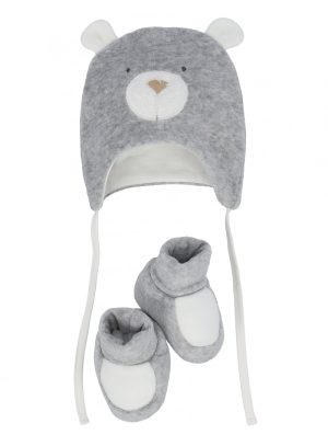 BERRETTO+SCARPA BH7913 LP 78co22pl