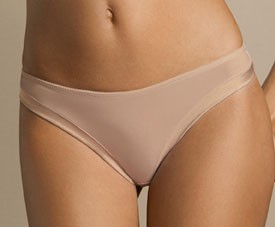 BRAS.D.990703 L.BIAG.pa89ea11