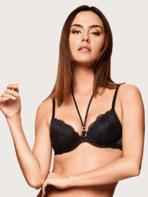 COORD. D. XMA2161 LORMAR 82pa18ea