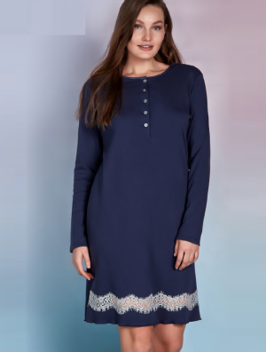 CANOTTE D. 9394 ANDRA 100co