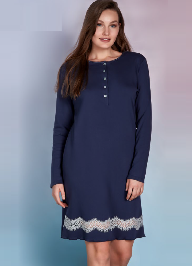 CANOTTE D. 9394 ANDRA 100co