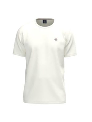 T-SHIRT U. TIMONE ST 100co