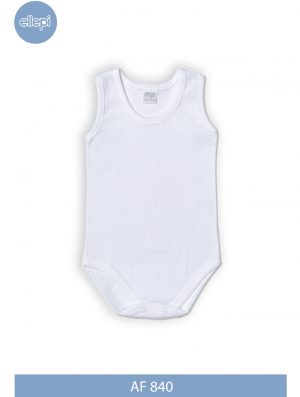 BODY SM B.AF840 ELLEPI co100