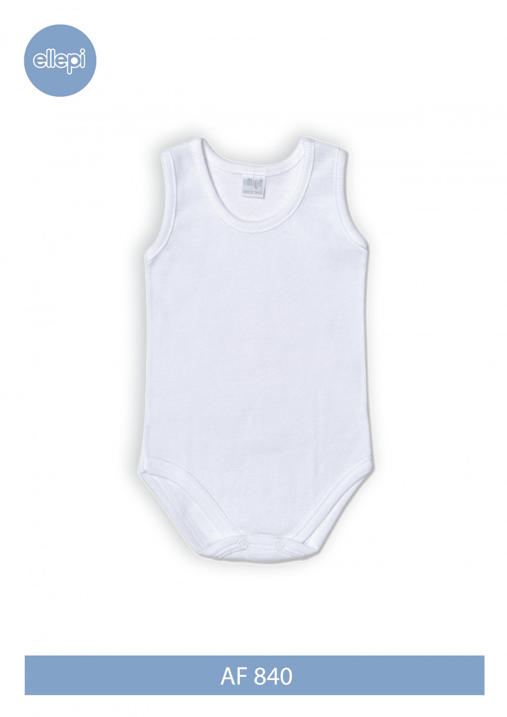 BODY SM B.AF840 ELLEPI co100