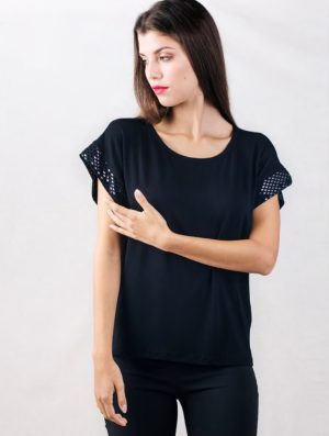 CAM. D. 1620 MA.RE 95vi5ea