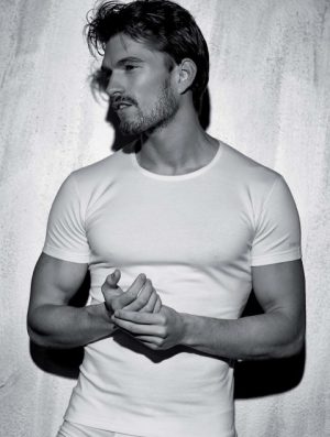 T.SHIRT U.ET1000 COVERI co100