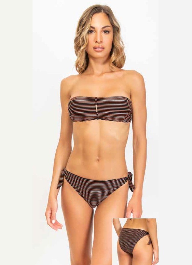 Costume Sielei xl25 - immagine 2