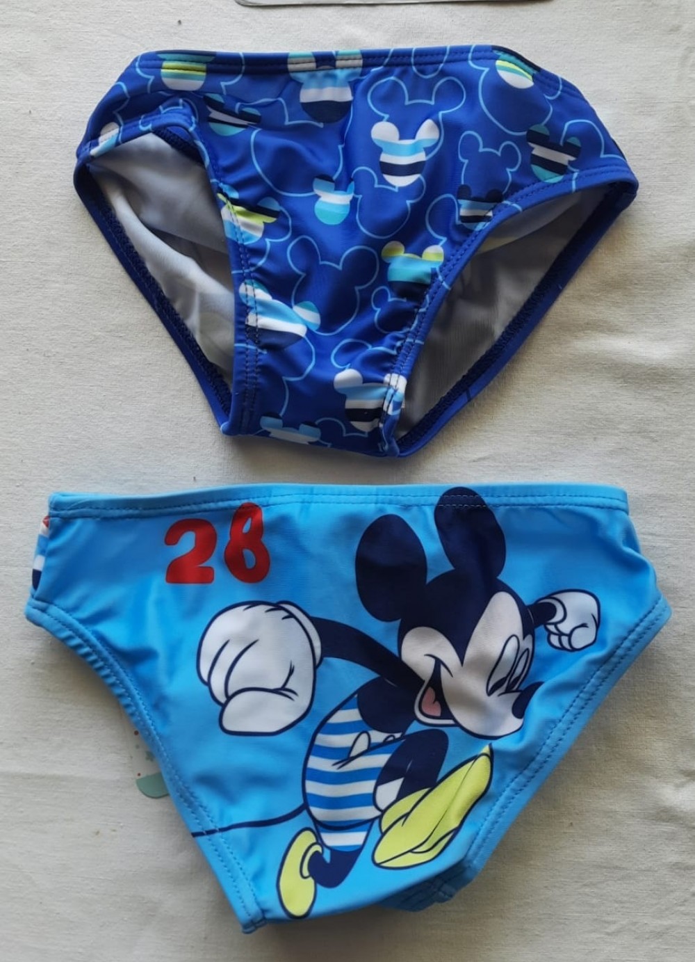 SLIP M.B.W52016 LP pl85ea15 - immagine 3