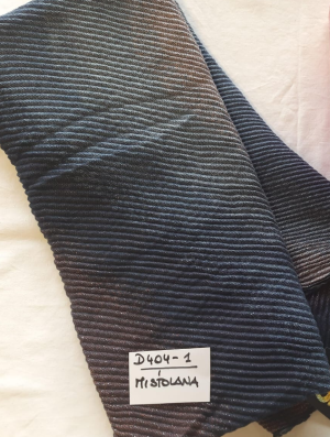 SCIARPA D404 GaiMattiolo 50wo50pan