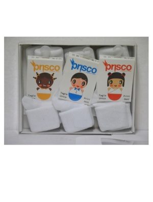 CALZA N.DOPPIO ZERO co80pa18ea2