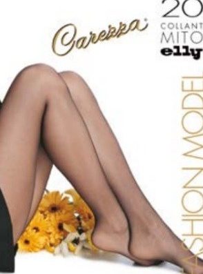 2 PAIA COLL.MITO 20  pl84ea16