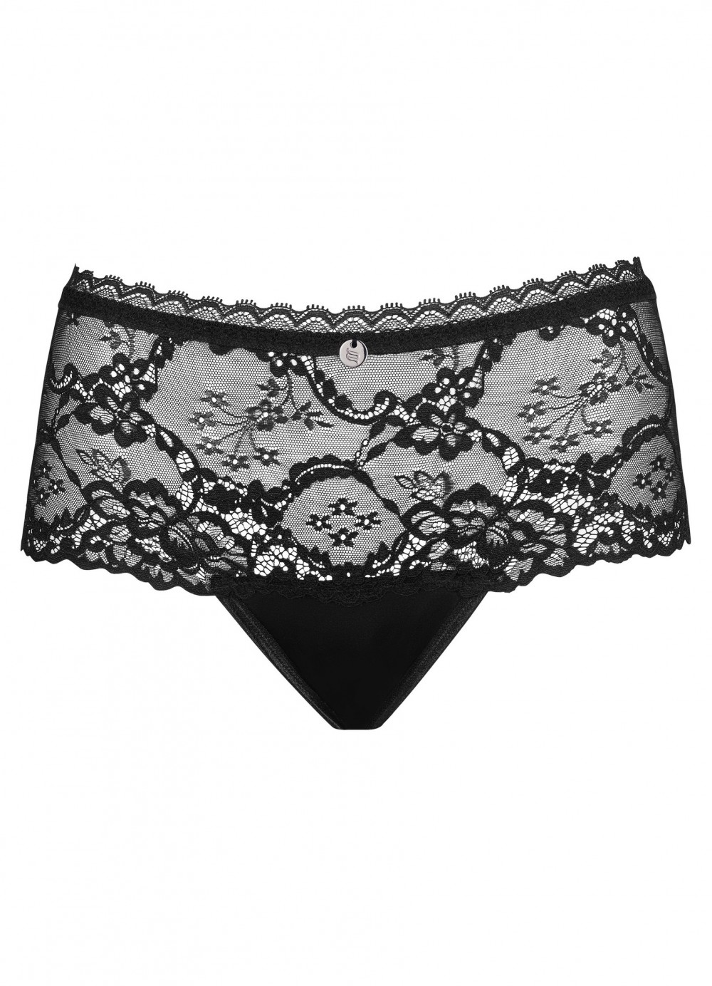 RAQUELIA SHORTIES Obsessiv 90pl10ea - immagine 4