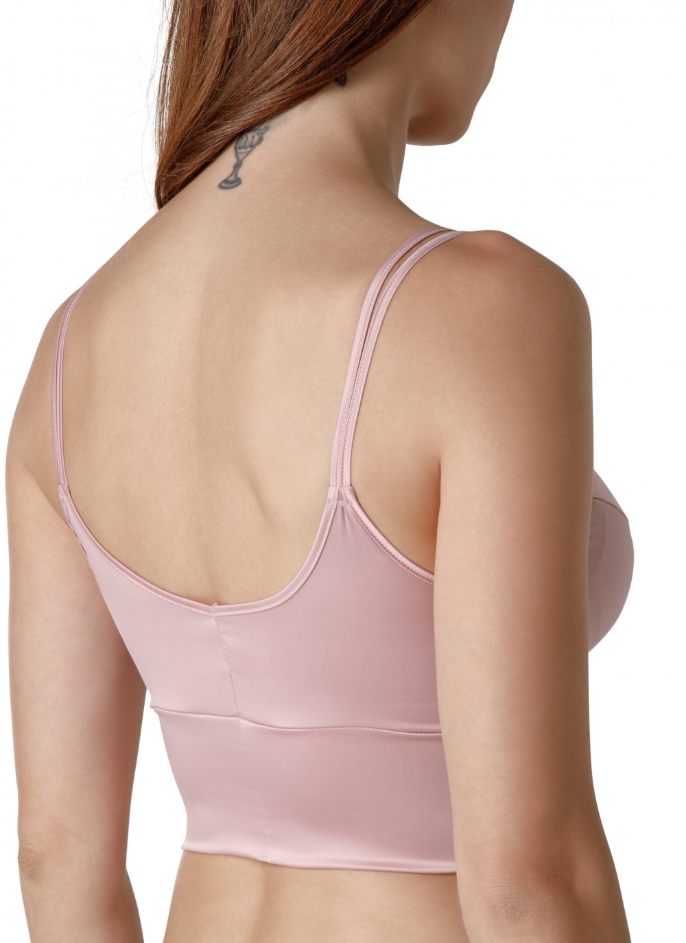 BRALETTE D.R.240 pa90ea10 - immagine 2