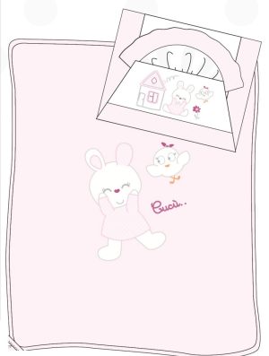 COORD. PIUMOTTO COC6P ZERO&COMPANY