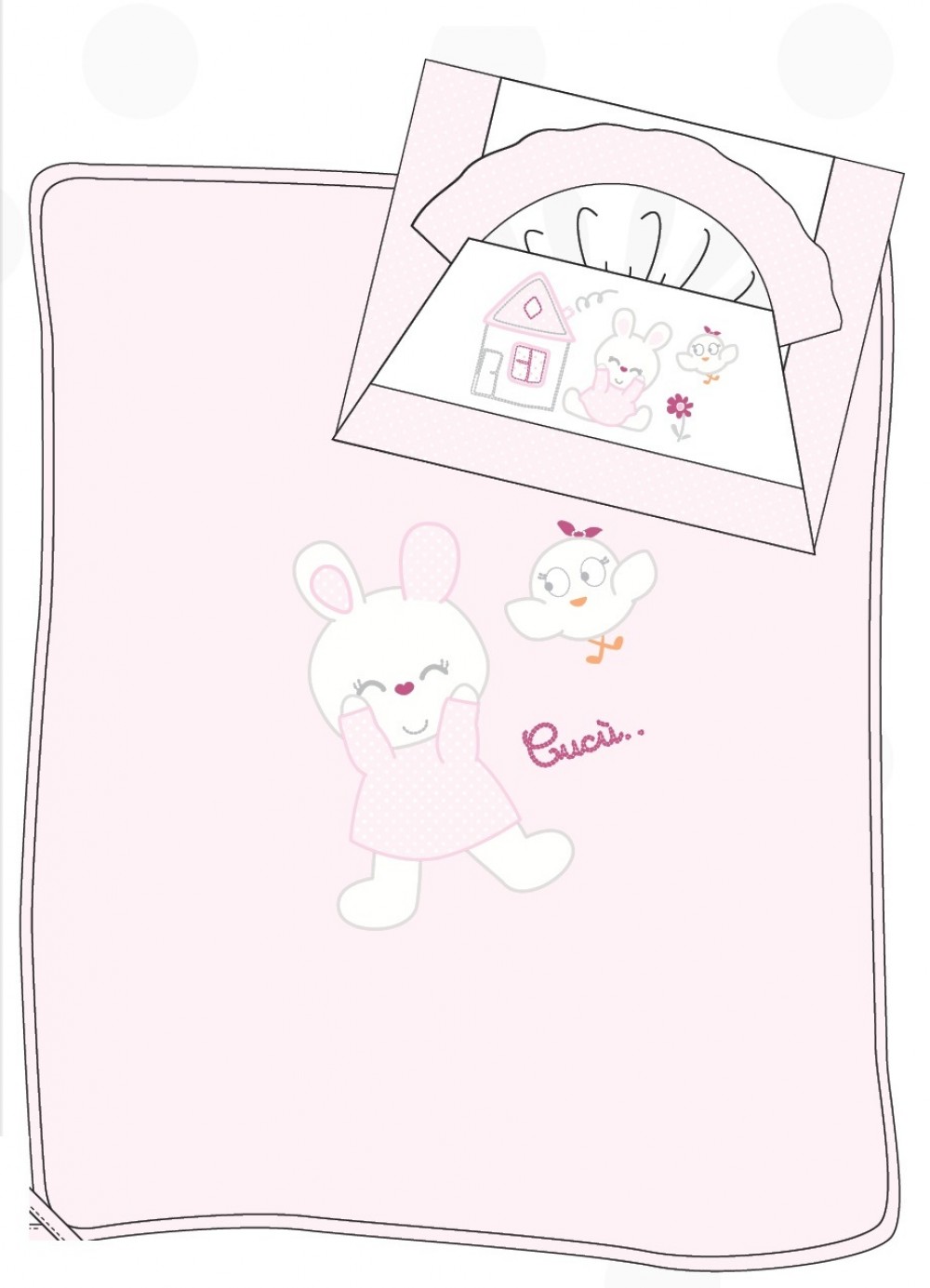 COORD. PIUMOTTO COC6P ZERO&COMPANY