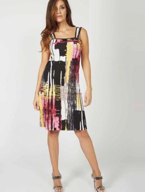 ABITO 21906 56/60 M.Marzotto