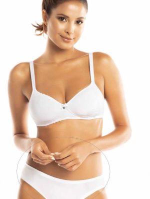 SLIP 1445 SIELEI 95co5ea