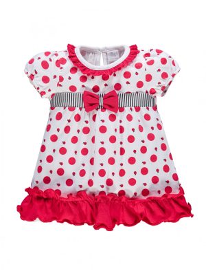 ABITO B.AA1832 LP 95co5ea