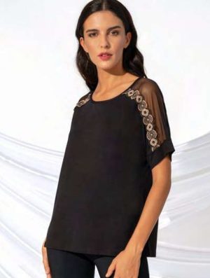 KIMONO D.1833 MA.RE 95vi5ea