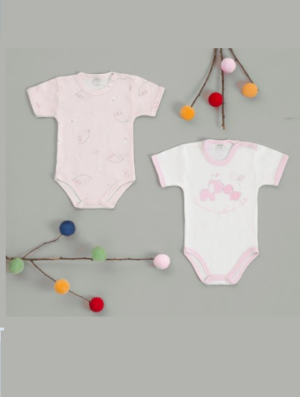 CONF.2 BODY MM.B.AF4956 ELLEPI