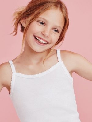 CANOTTIERA B. AI8228 LP