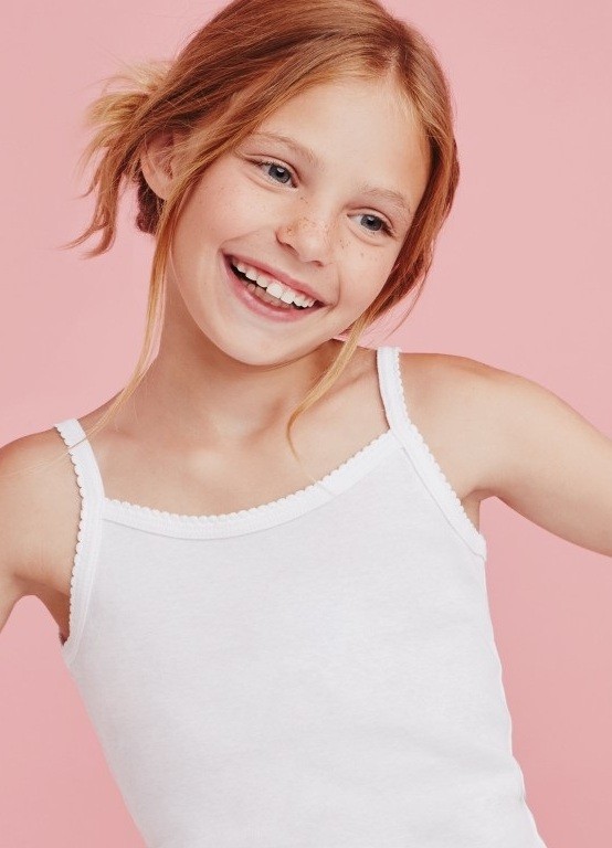 CANOTTIERA B. AI8228 LP