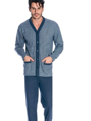 PIG.U.6153 BIP-BIP 4/7 50co50ac