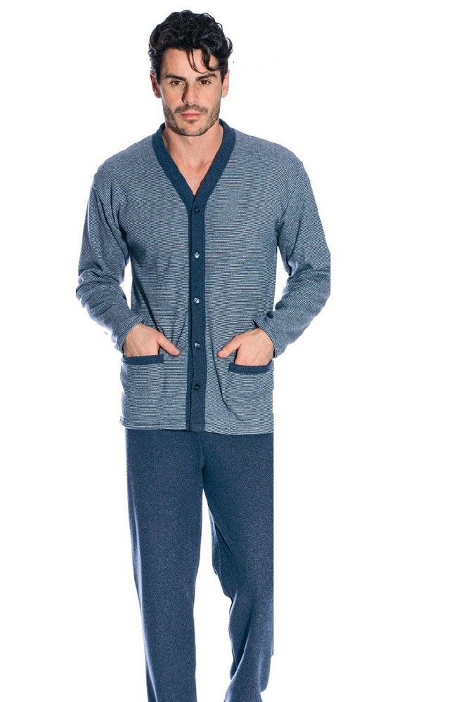 PIG.U.6153 BIP-BIP 4/7 50co50ac