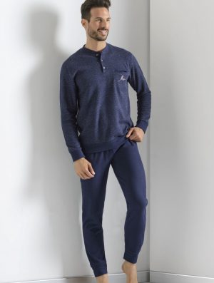 PIG.U.SILVESTRO/1 SELLBUY