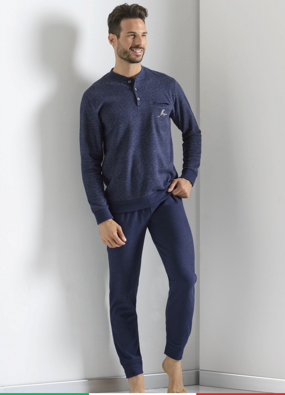 PIG.U.SILVESTRO/1 SELLBUY