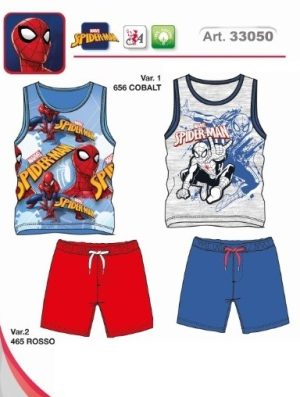 COORD. B. 33050 ARNETTA