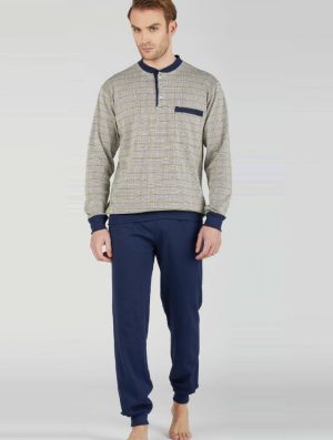 PIG.U.7012 4/7 BIP-BIP co100