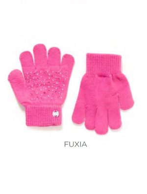 GUANTO GL1174 MIRAGE pc95ea5