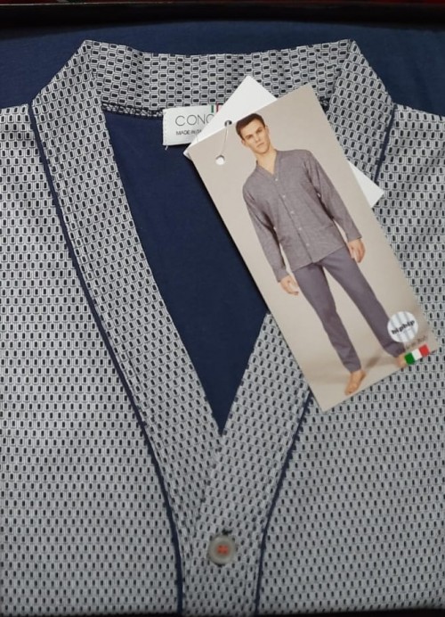 PIG.U.3642 4/7 BIP-BIP co100 - immagine 3