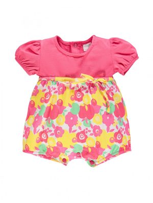 PAGLIAC. BG3818 ELLEPI 95co5ea