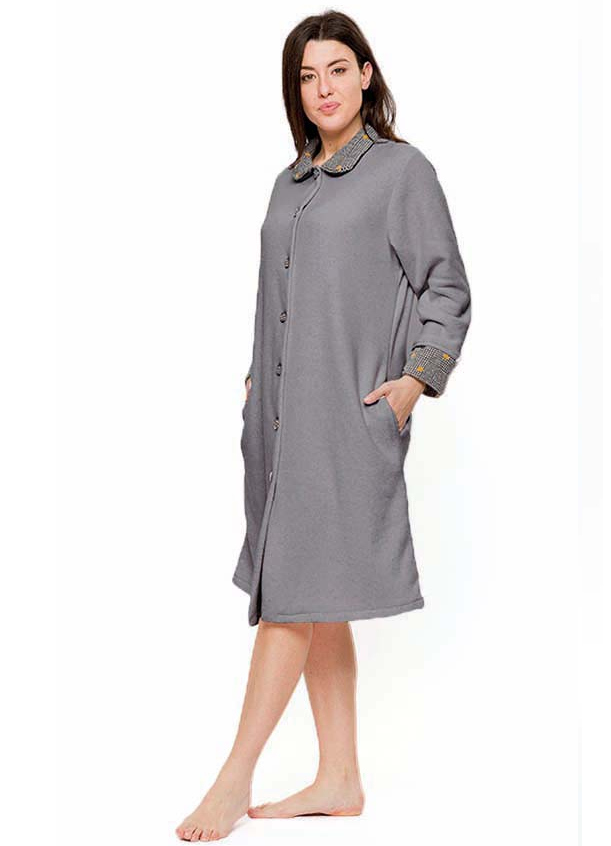 VESTAG. D. S50138 GARY 50co50pl - immagine 2