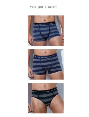 CONF.3 SLIP U.S294 co93ea7 PRIMAL