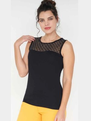 CAM. D. SL 33699 90vi7ea3pl