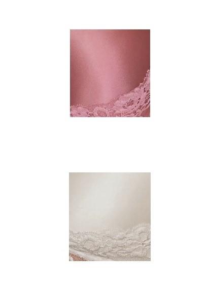 COORD.D. M6861 LEILIEVE 78pa22ea