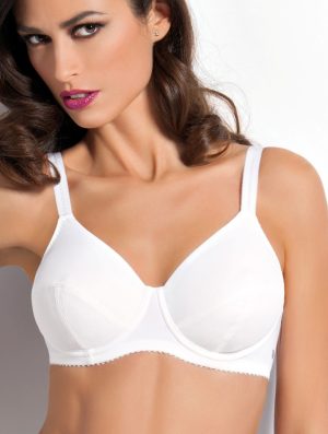 REGG.D.962/C SIlei pa82ea18