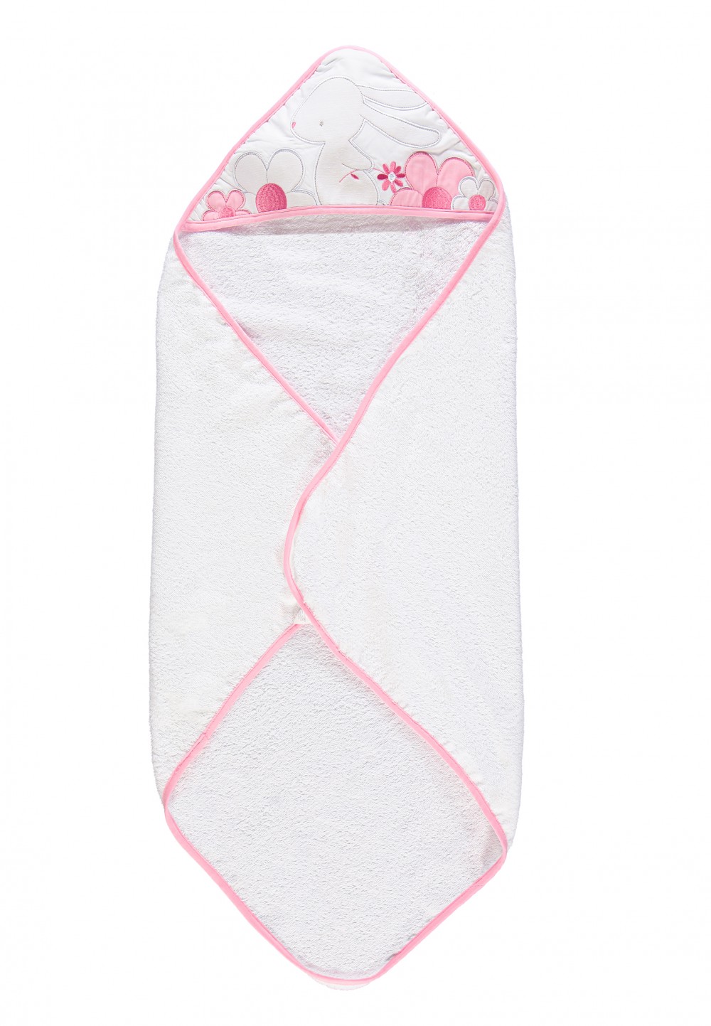 ACCAPPATOIO AB4261 ELLEPI