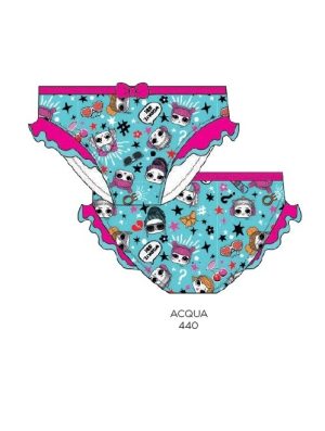 SLIP B. PL21011 pl85ea15