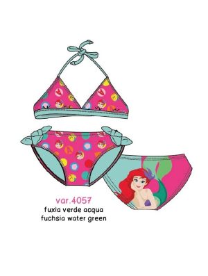 BIKINI B.WY1014 LP pl85ea15